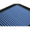 Air Filter for 2002-2004 Jeep Grand Cherokee