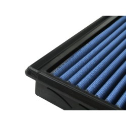 Air Filter for 2002-2004 Jeep Grand Cherokee