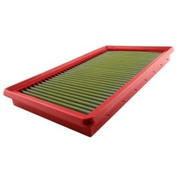 Air Filter for 2004-2011...