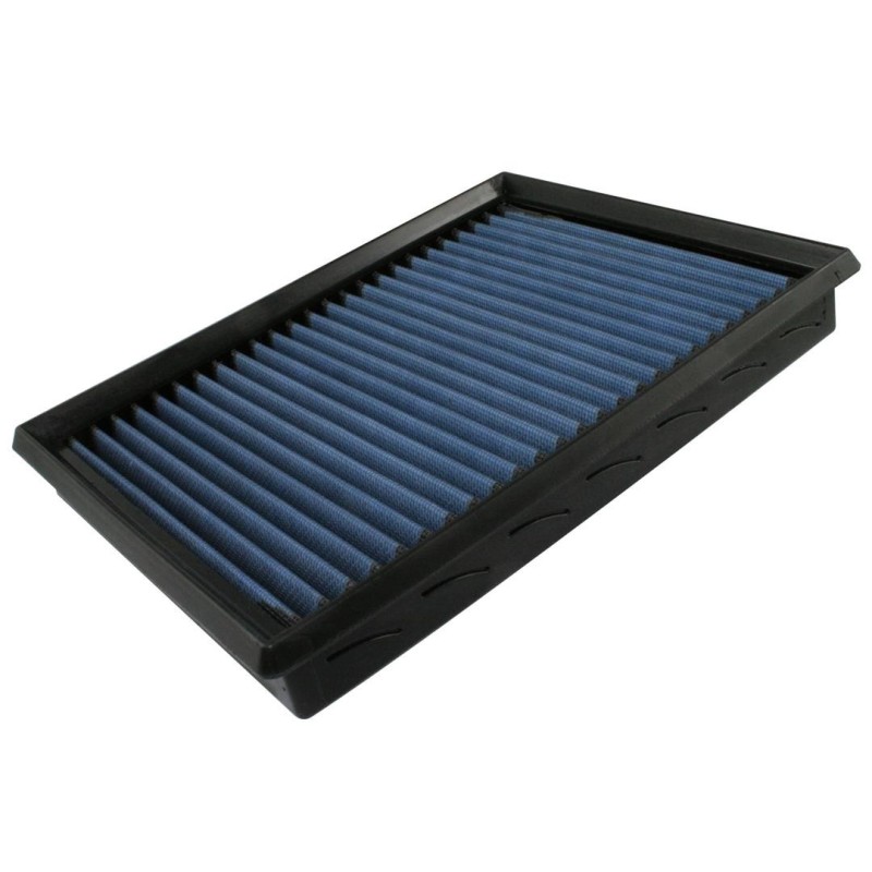 Air Filter for 2005-2006 Ford Expedition