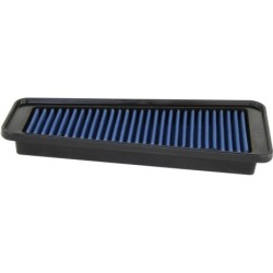 Air Filter for 2003-2010 Toyota 4Runner