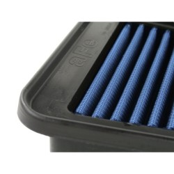 Air Filter for 2003-2010 Toyota 4Runner