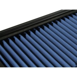 Air Filter for 2005-2015 Toyota Tacoma