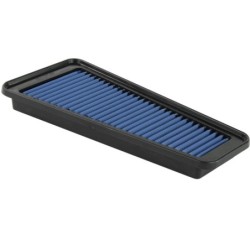 Air Filter for 2005-2010 Toyota Tundra