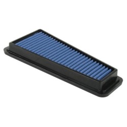 Air Filter for 2005-2010 Toyota Tundra