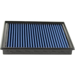 Air Filter for 2005-2015 Nissan Armada