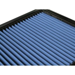 Air Filter for 2005-2015 Nissan Armada