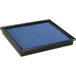Air Filter for 2005-2019...