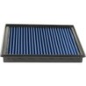 Air Filter for 2005-2012 Nissan Pathfinder