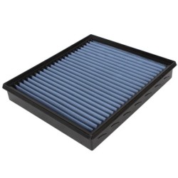 Air Filter for 2003-2006 Dodge Sprinter 2500