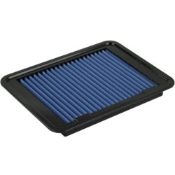 Air Filter for 2010-2010...