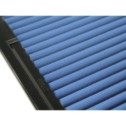 Air Filter for 2010-2010 Toyota 4Runner