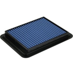 Air Filter for 2005-2015 Toyota Tacoma