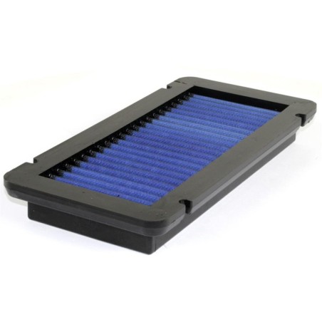 Air Filter for 2004-2006 Lamborghini Gallardo