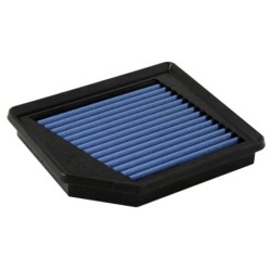 Air Filter for 2006-2011...