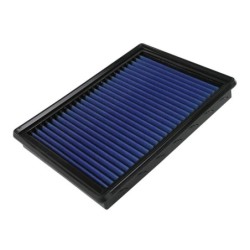 Air Filter for 2008-2023...