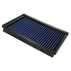 Air Filter for 2006-2014 Dodge Charger