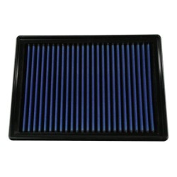 Air Filter for 2006-2014 Dodge Charger