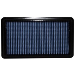 Air Filter for 2006-2011 Honda Civic