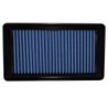 Air Filter for 2006-2011 Honda Civic