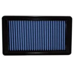 Air Filter for 2007-2011 Honda Element