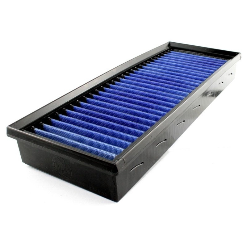 Air Filter for 1990-2001 Lamborghini Diablo