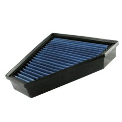 Air Filter for 2008-2013...