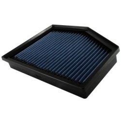 Air Filter for 2004-2007...