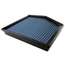 Air Filter for 2004-2005...