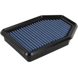 Air Filter for 2007-2018...