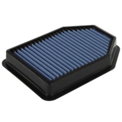 Air Filter for 2007-2018 Jeep Wrangler JK