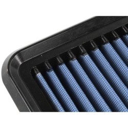 Air Filter for 2007-2018 Jeep Wrangler JK