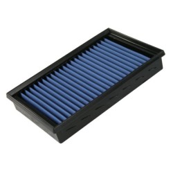 Air Filter for 2002-2005 BMW 745i