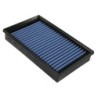 Air Filter for 2002-2005 BMW 745i