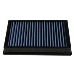 Air Filter for 2002-2005 BMW 745i