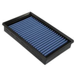 Air Filter for 2002-2005 BMW 745Li