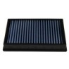 Air Filter for 2006-2009 BMW 750i