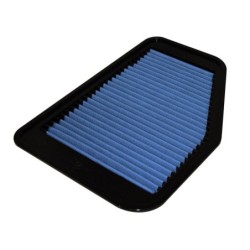 Air Filter for 2008-2009...