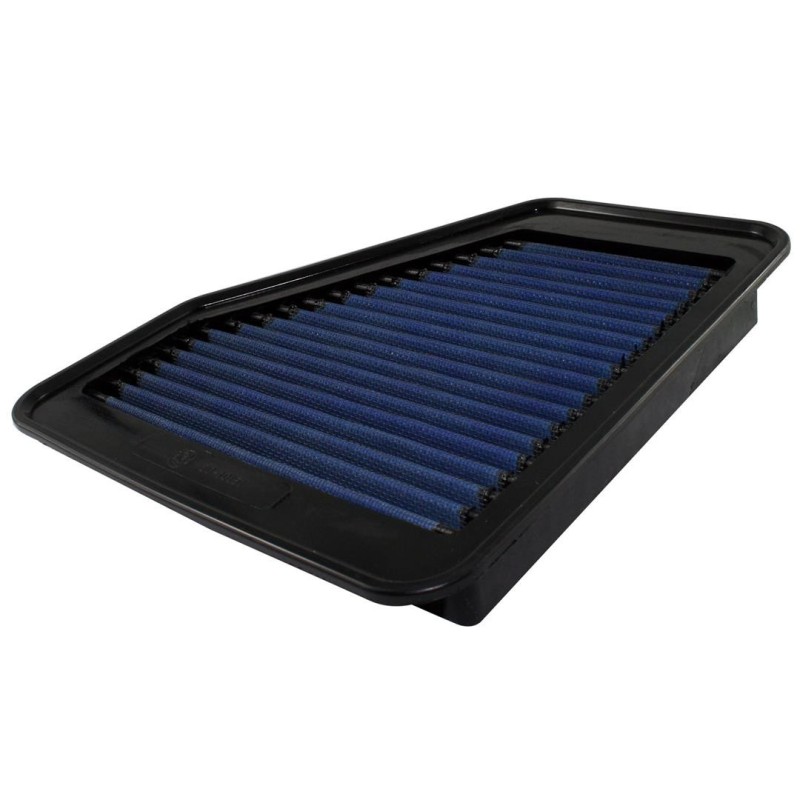 Air Filter for 2009-2010 Pontiac Vibe