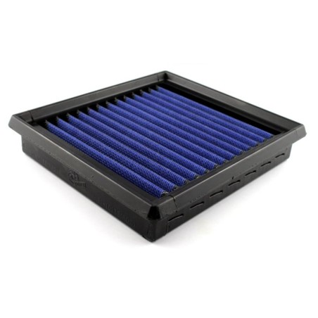 Air Filter for 2008-2012 Infiniti EX35