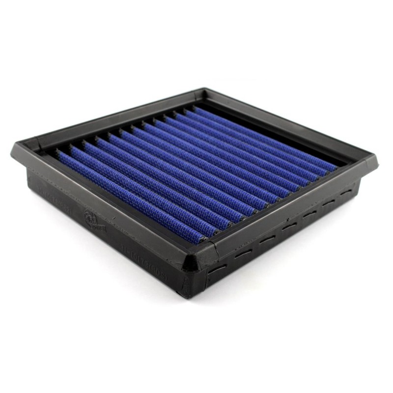 Air Filter for 2011-2012 Infiniti G25