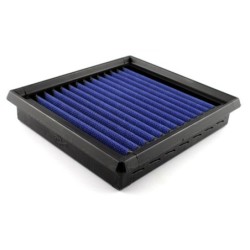 Air Filter for 2008-2008...
