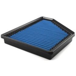 Air Filter for 2010-2014...