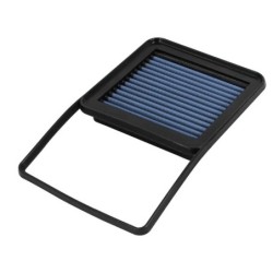 Air Filter for 2004-2009...