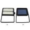 Air Filter for 2004-2009 Toyota Prius