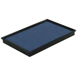 Air Filter for 2007-2010...