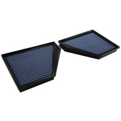 Air Filter for 2007-2010...