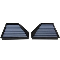 Air Filter for 2007-2010 BMW X5