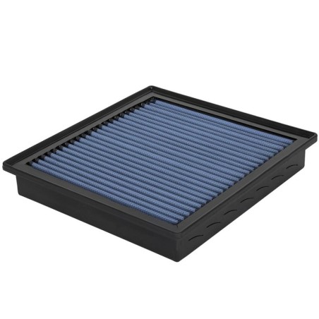 Air Filter for 2007-2014 Ford Expedition