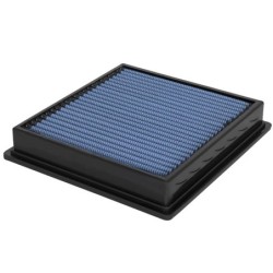 Air Filter for 2008-2023 Ford F-150